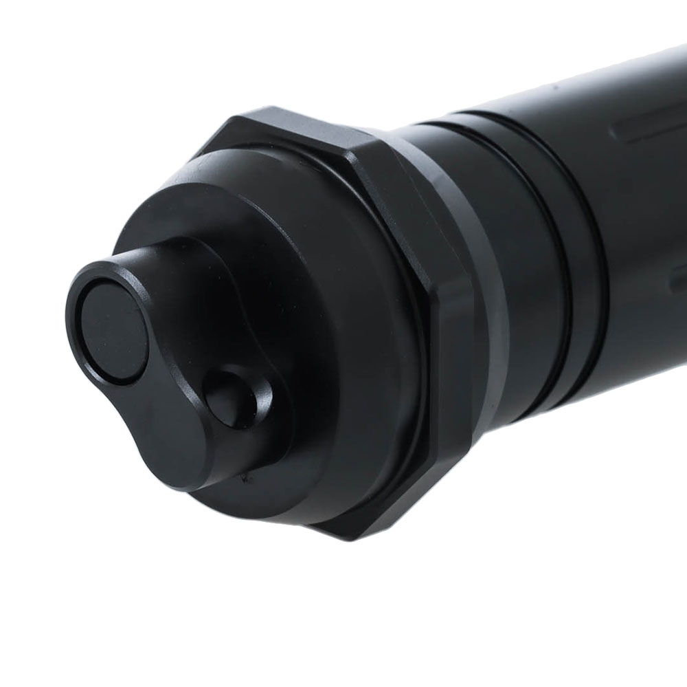 Scubapro Nova 850 Cree LED Dive Torch 850 Lumens