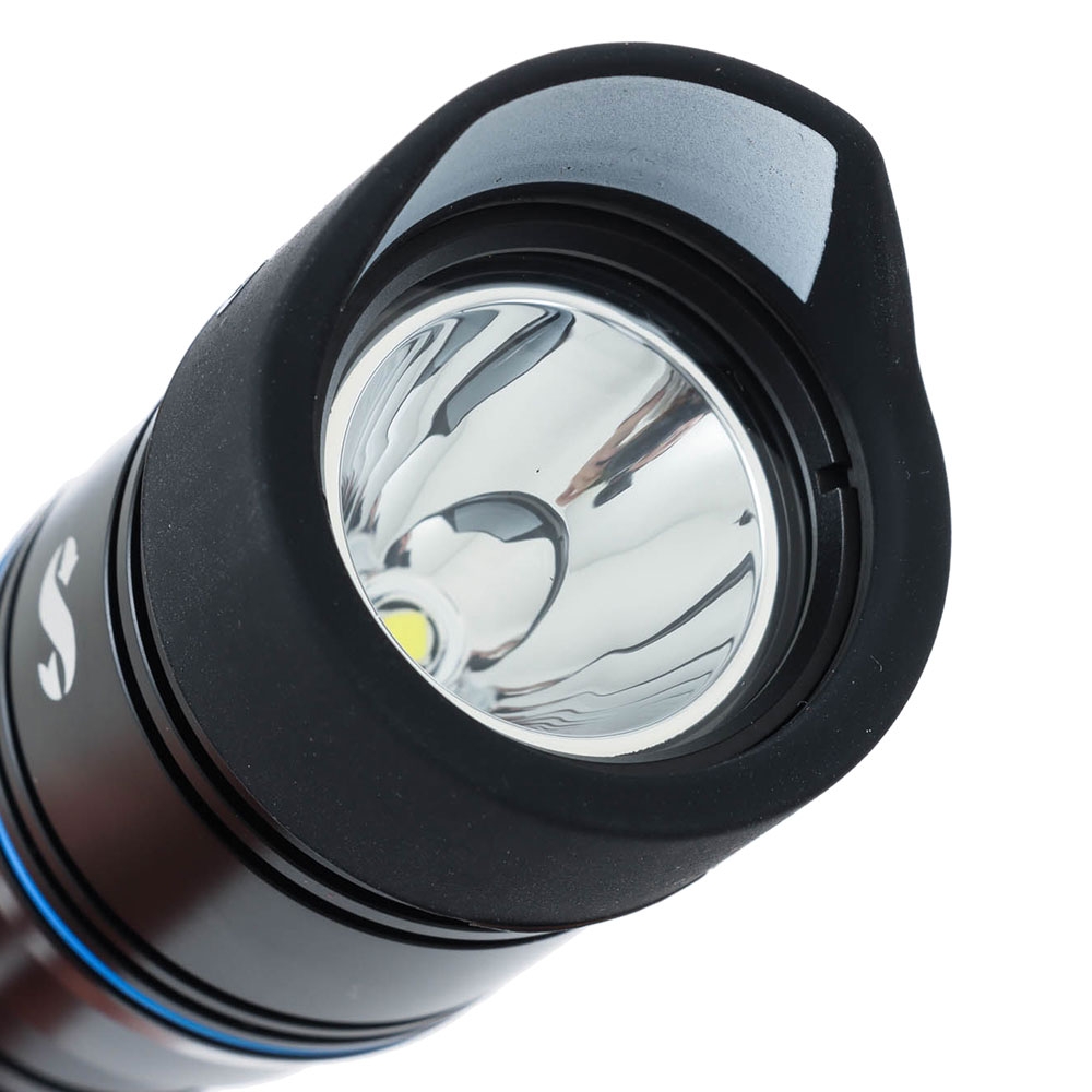 Scubapro Nova 850 Cree LED Dive Torch 850 Lumens