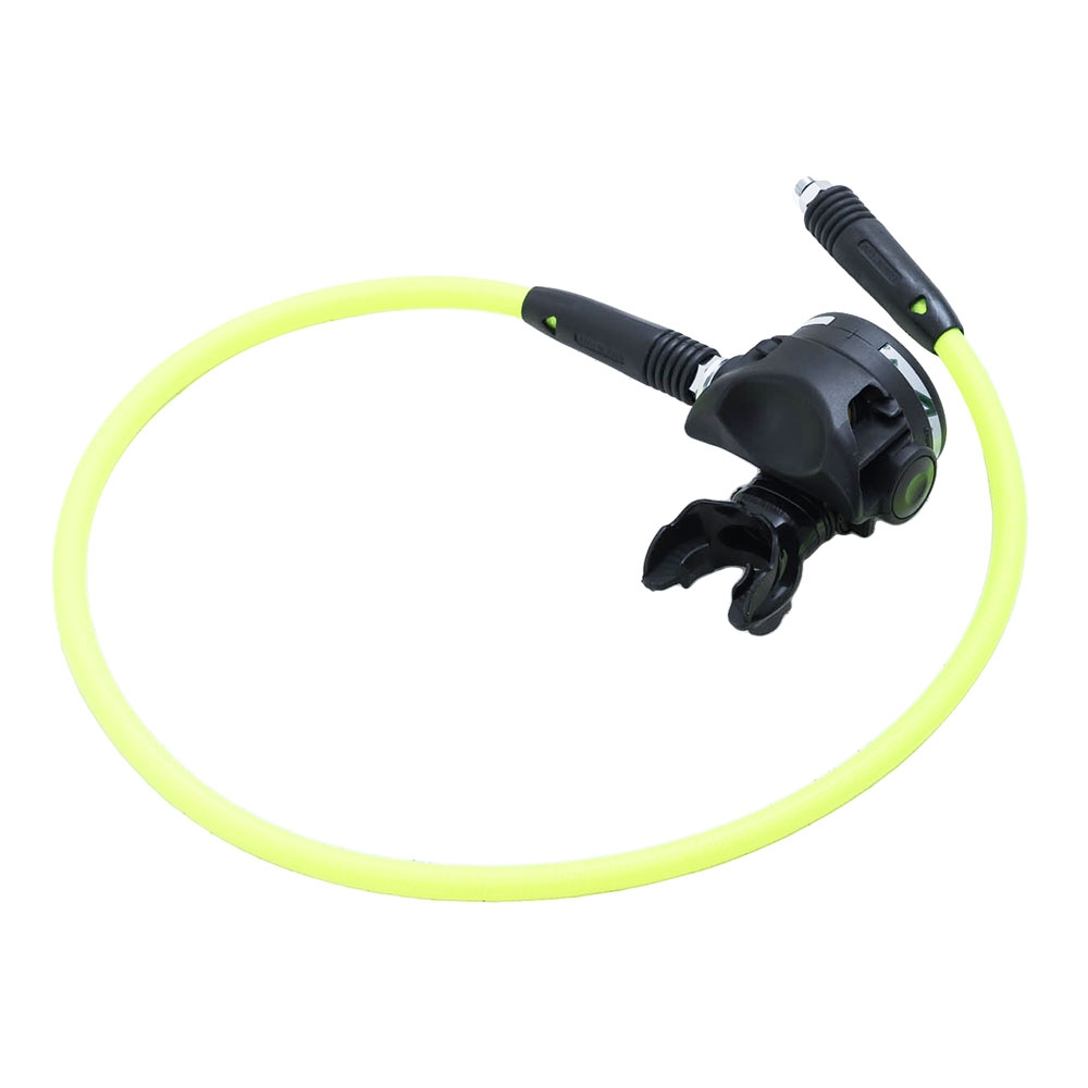 Seac Octo P-Synchro Dive Regulator