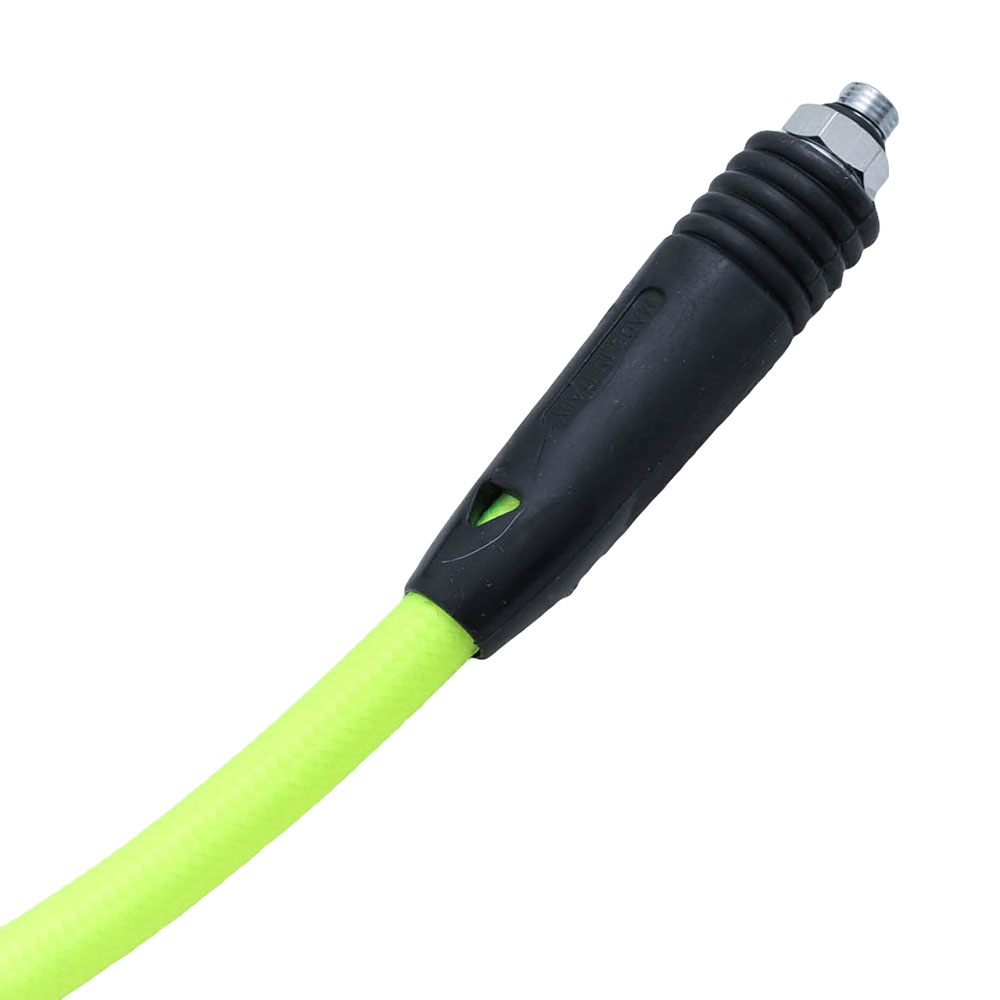 Seac Octo P-Synchro Dive Regulator