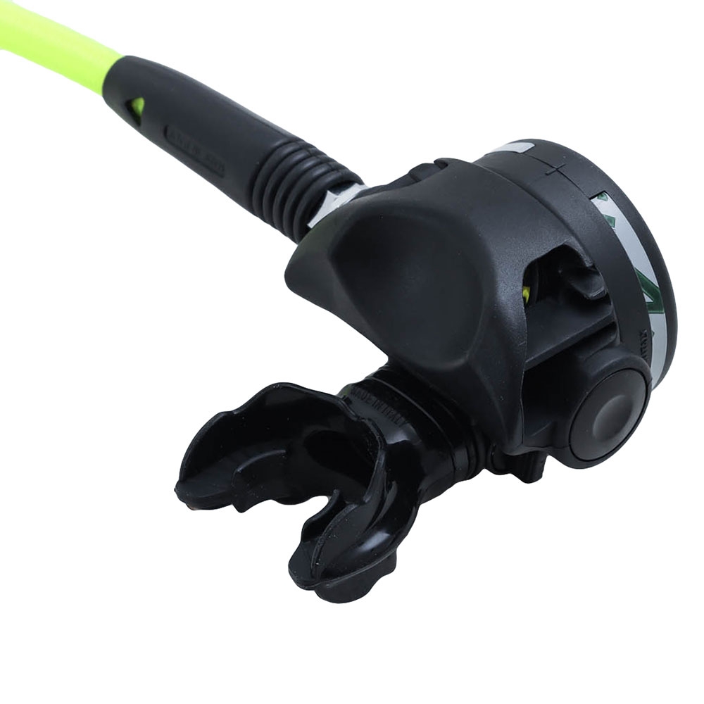 Seac Octo P-Synchro Dive Regulator