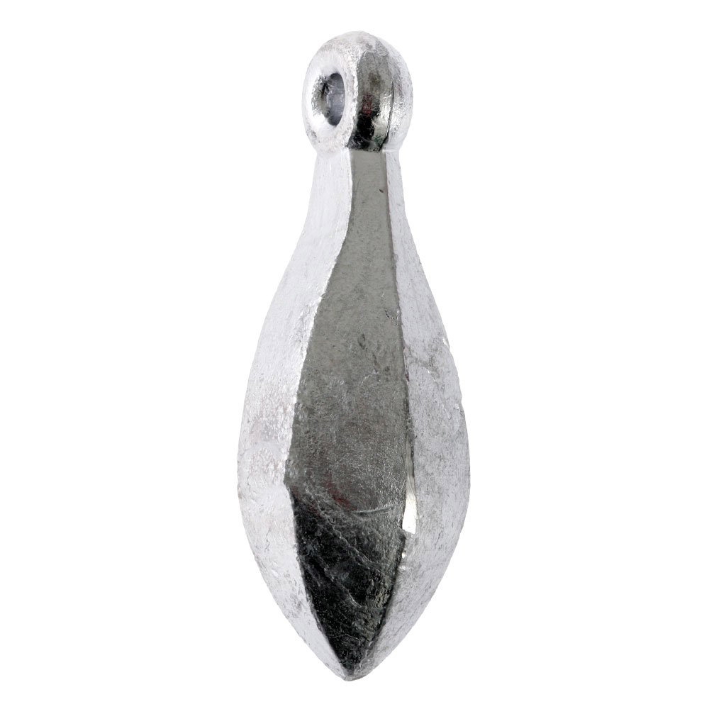 Reef Sinker Bulk Pack