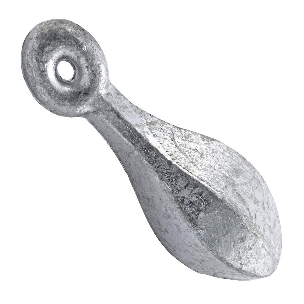 Reef Sinker Bulk Pack