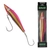 Salta MagDiver All-Speed Tuna Trolling Lure 10in Holo Cayman Runner