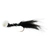 Black Booby Fly Size B06 Qty 1