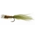 Olive Booby Fly Size B06 Qty 1