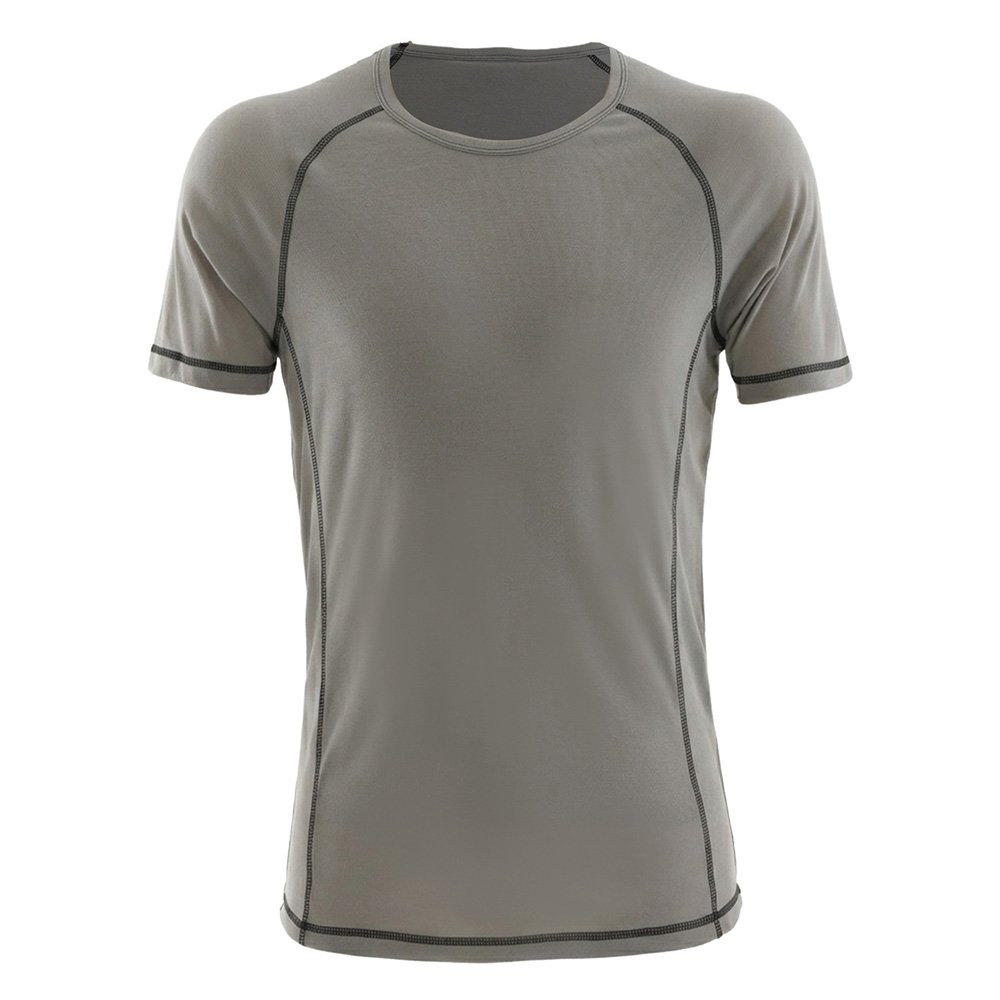 Domex Thermalayer Short Sleeve Thermal Top