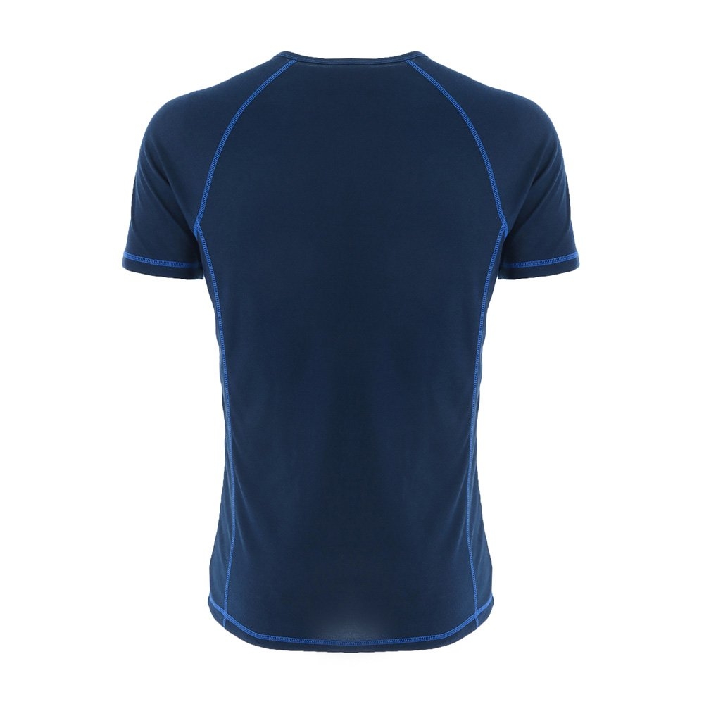 Domex Thermalayer Short Sleeve Thermal Top