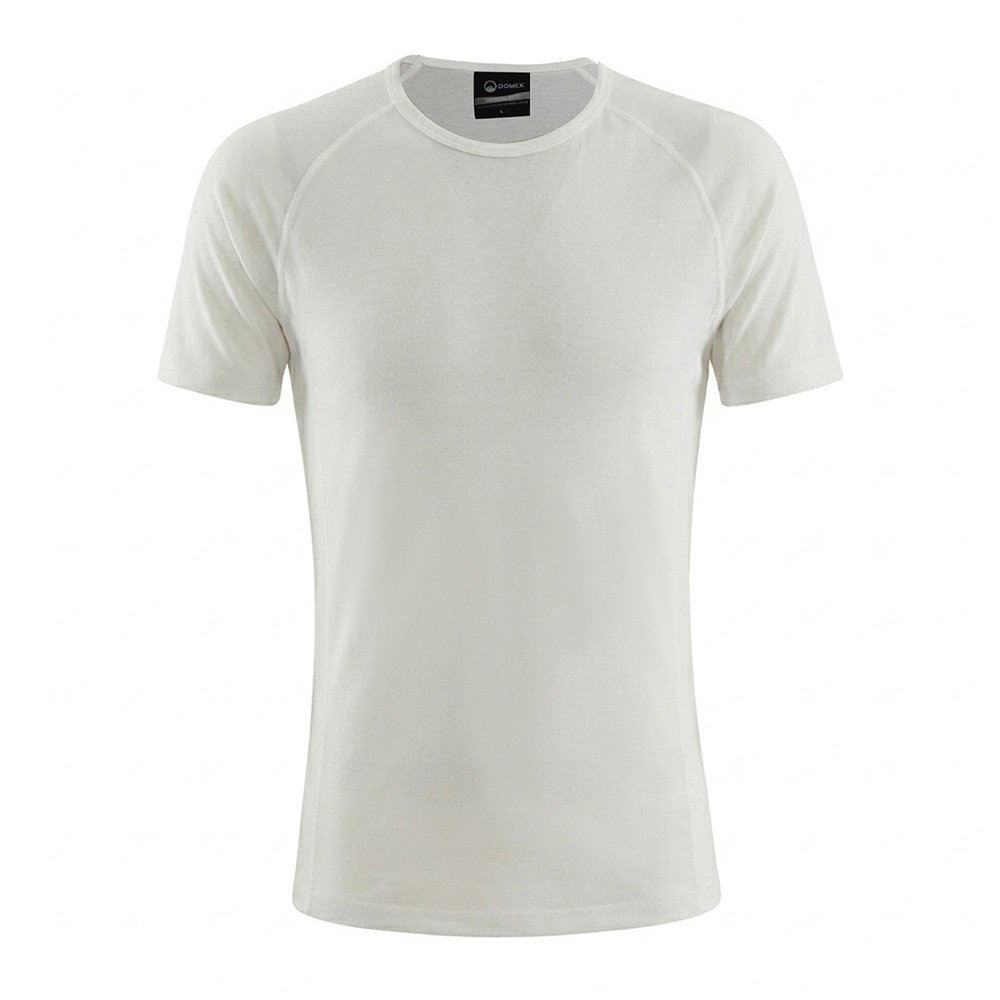 Domex Thermalayer Short Sleeve Thermal Top
