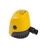 Whale Orca 1300 Automatic Bilge Pump 12V
