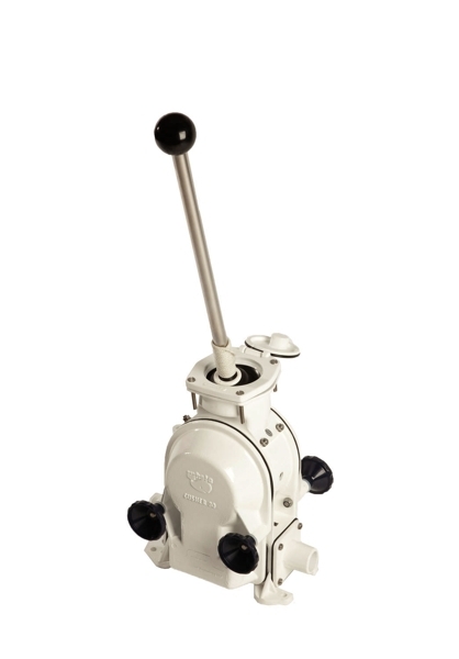 Whale Gusher 30 Manual Bilge Pump