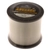 Sufix Advance H-PE Monofilament Clear 1097m 20b 0.4mm