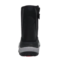 TUSA 5mm Neoprene/Nylon Dive Boots Mens US6.5 / Womens US9 Thumbnail TUSA 5mm Neoprene/Nylon Dive Boots Mens US6.5 / Womens US9