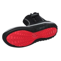 TUSA 5mm Neoprene/Nylon Dive Boots Mens US6.5 / Womens US9 Thumbnail TUSA 5mm Neoprene/Nylon Dive Boots Mens US6.5 / Womens US9