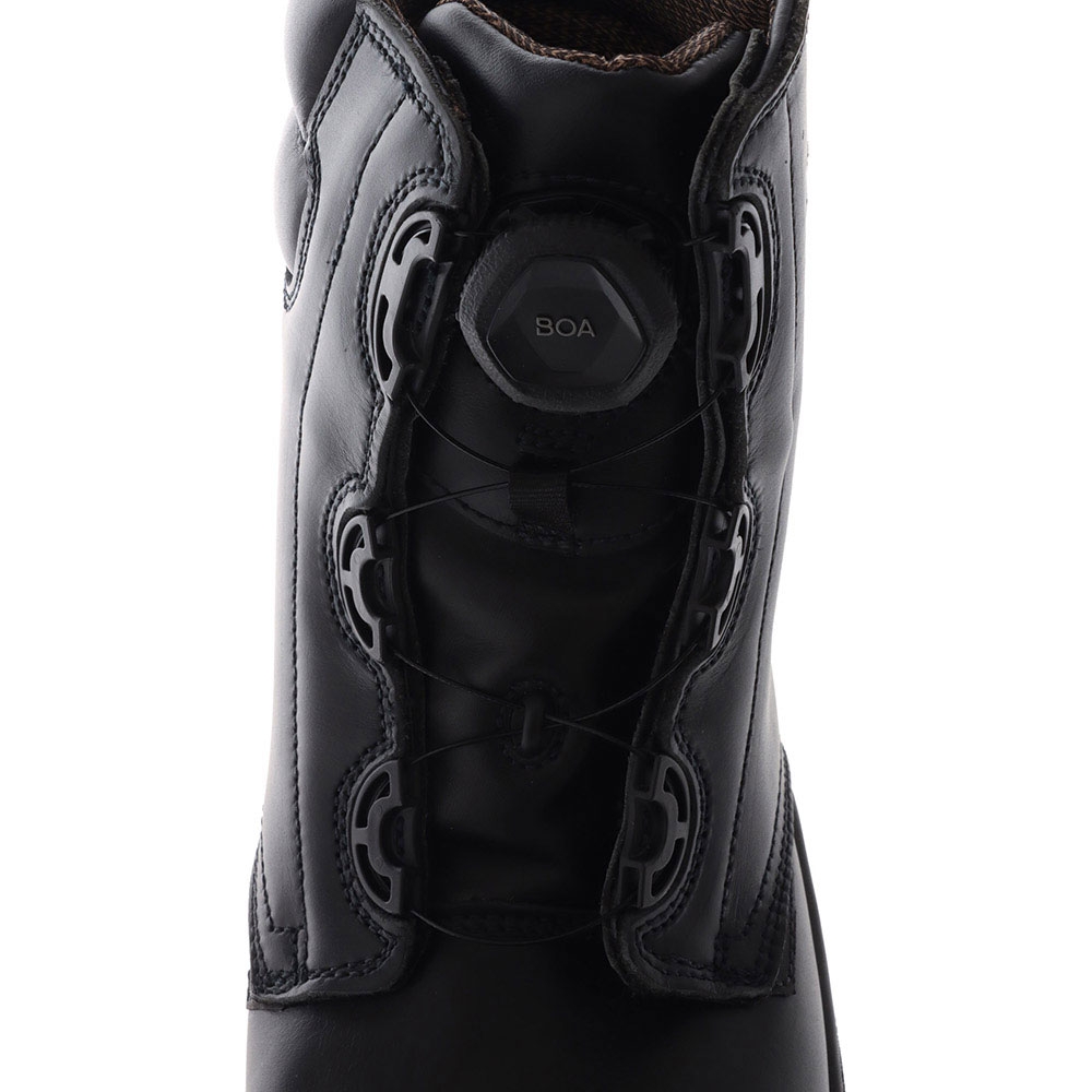 Bata Ranger Boa Ultra Mens Boots