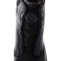 Bata Ranger Boa Ultra Mens Boots Thumbnail Bata Ranger Boa Ultra Mens Boots