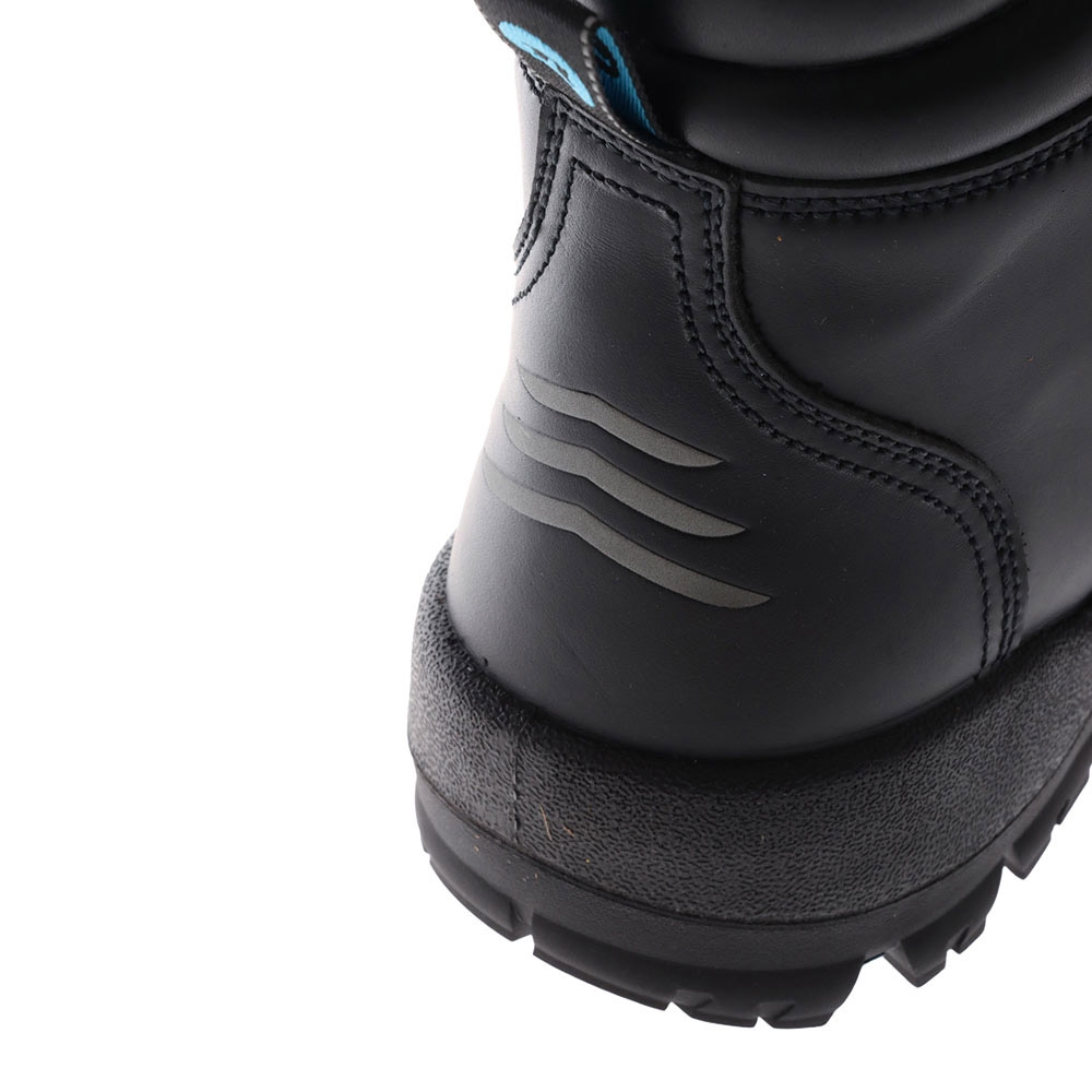 Bata Ranger Boa Ultra Mens Boots