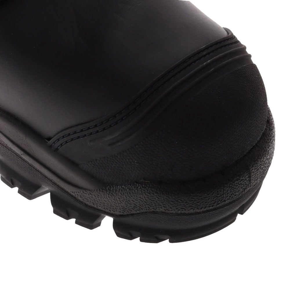 Bata Ranger Boa Ultra Mens Boots