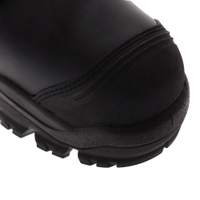 Bata Ranger Boa Ultra Mens Boots Thumbnail Bata Ranger Boa Ultra Mens Boots