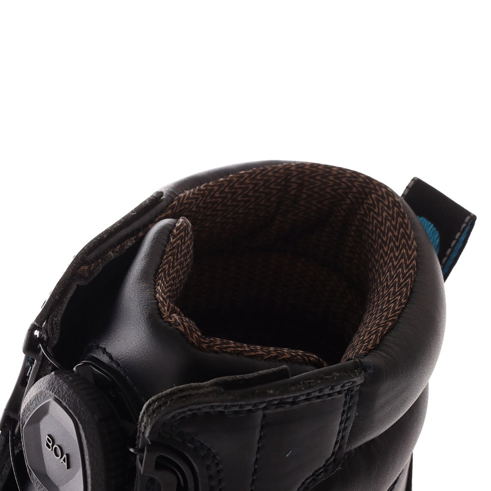 Bata Ranger Boa Ultra Mens Boots