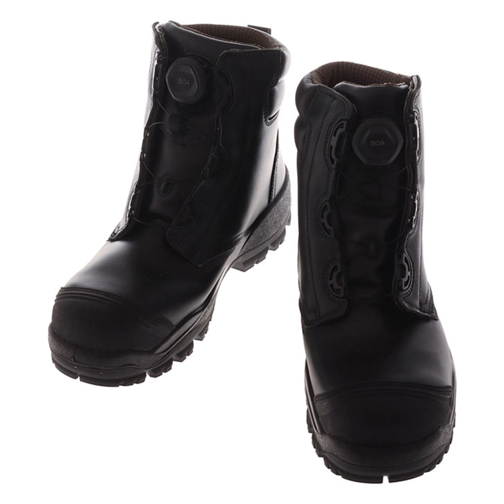 Bata Ranger Boa Ultra Mens Boots Bata Ranger Boa Ultra Mens Boots