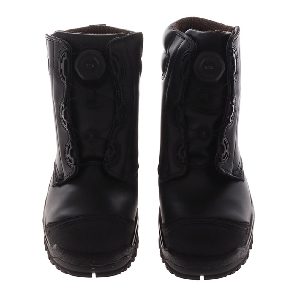 Bata Ranger Boa Ultra Mens Boots