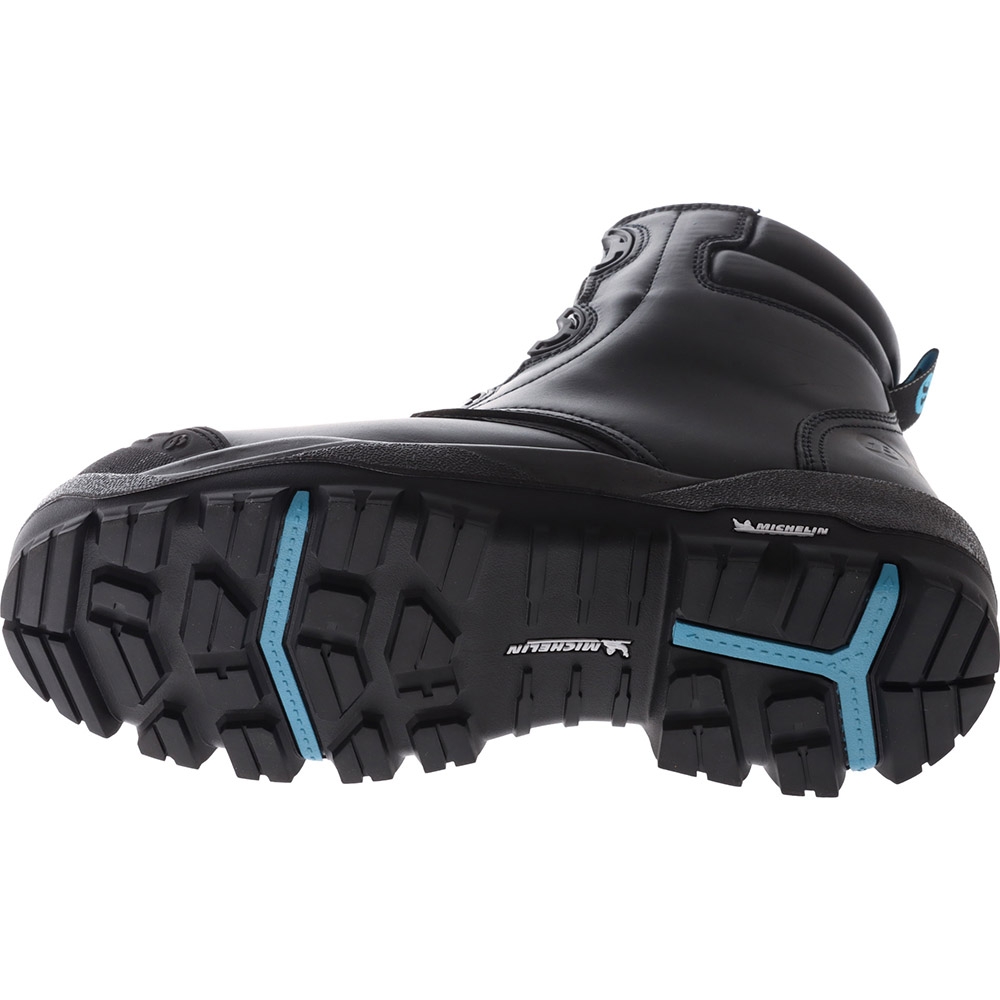 Bata Ranger Boa Ultra Mens Boots