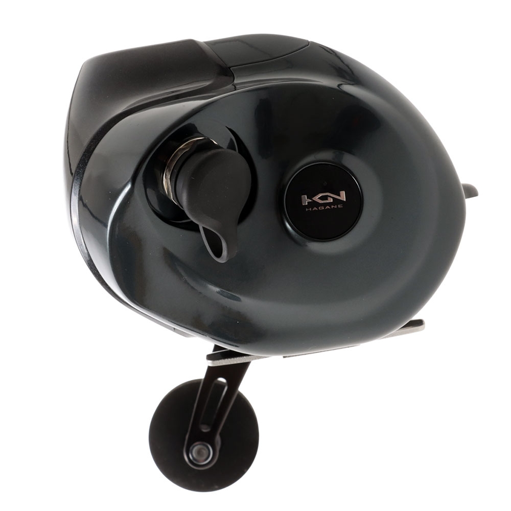 Shimano Plays 4000A Electric Status Bluewater Bent Butt Electric Deep Drop Combo 6ft 15-24kg 2pc