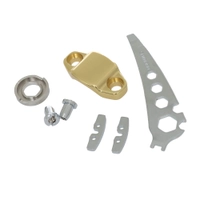 Shimano Talica II 25A 2-Speed Lever Drag Game Reel Thumbnail Shimano Talica II 25A 2-Speed Lever Drag Game Reel