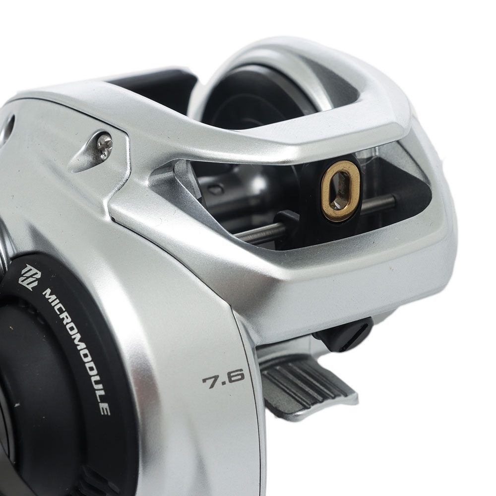 Shimano Tranx 300HG B 25 Grappler Type SJ B664 Slow Jig Combo 6ft 6in 330g 2pc