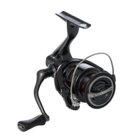 Shimano 24 Vanford 2500 HG A Spinning Reel Shimano 24 Vanford 2500 HG A Spinning Reel