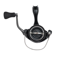 Shimano 24 Vanford 2500 HG A Spinning Reel Shimano 24 Vanford 2500 HG A Spinning Reel