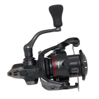Shimano 24 Vanford 2500 HG A Spinning Reel Shimano 24 Vanford 2500 HG A Spinning Reel