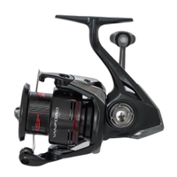 Shimano 24 Vanford 2500 HG A Spinning Reel Shimano 24 Vanford 2500 HG A Spinning Reel