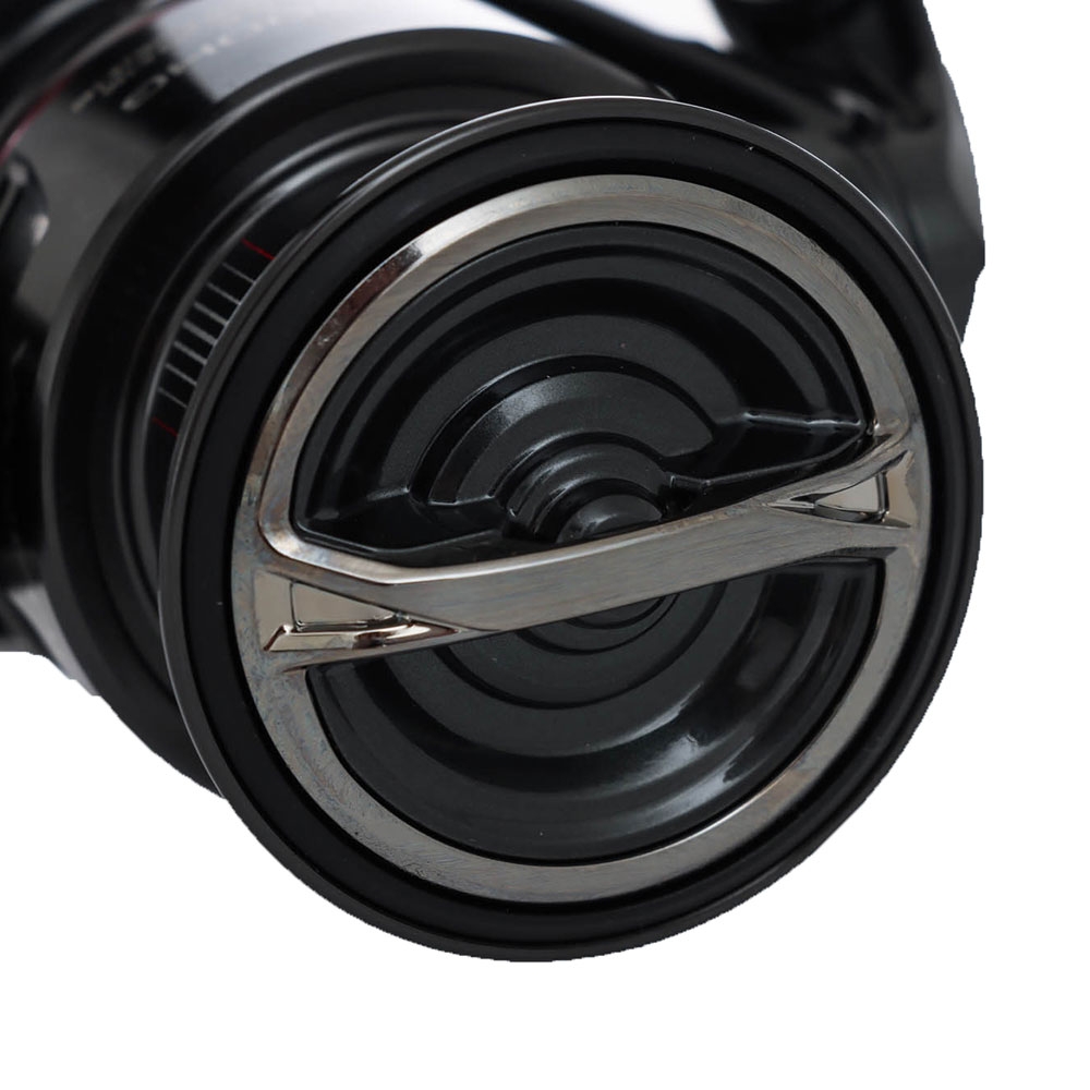 Shimano Vanford 2500 HG A Zodias 270UL Trout Spin Combo 7ft 2-5lb 2pc