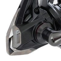 Shimano 24 Vanford 2500 HG A Spinning Reel Shimano 24 Vanford 2500 HG A Spinning Reel