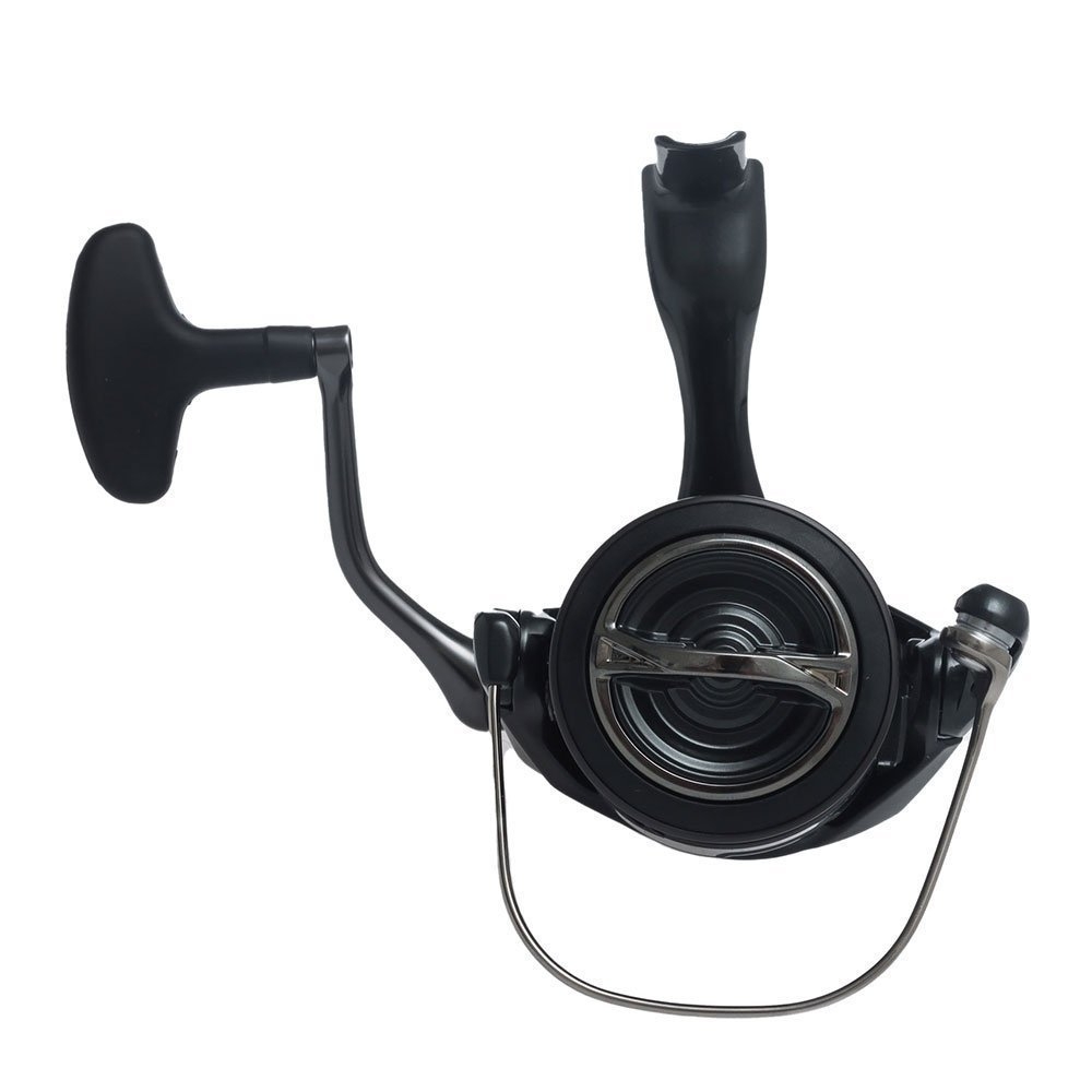 Shimano Vanford 4000 XG A Limitless MH Inshore Spinning Combo 7ft 6in 4-8kg 2pc