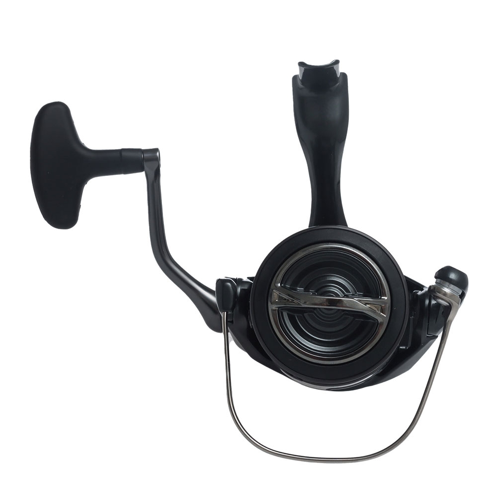 Shimano Vanford 4000 XG A  Engetsu BB Medium Slow Jig Spin Combo 6ft 10in 20-100g 2pc