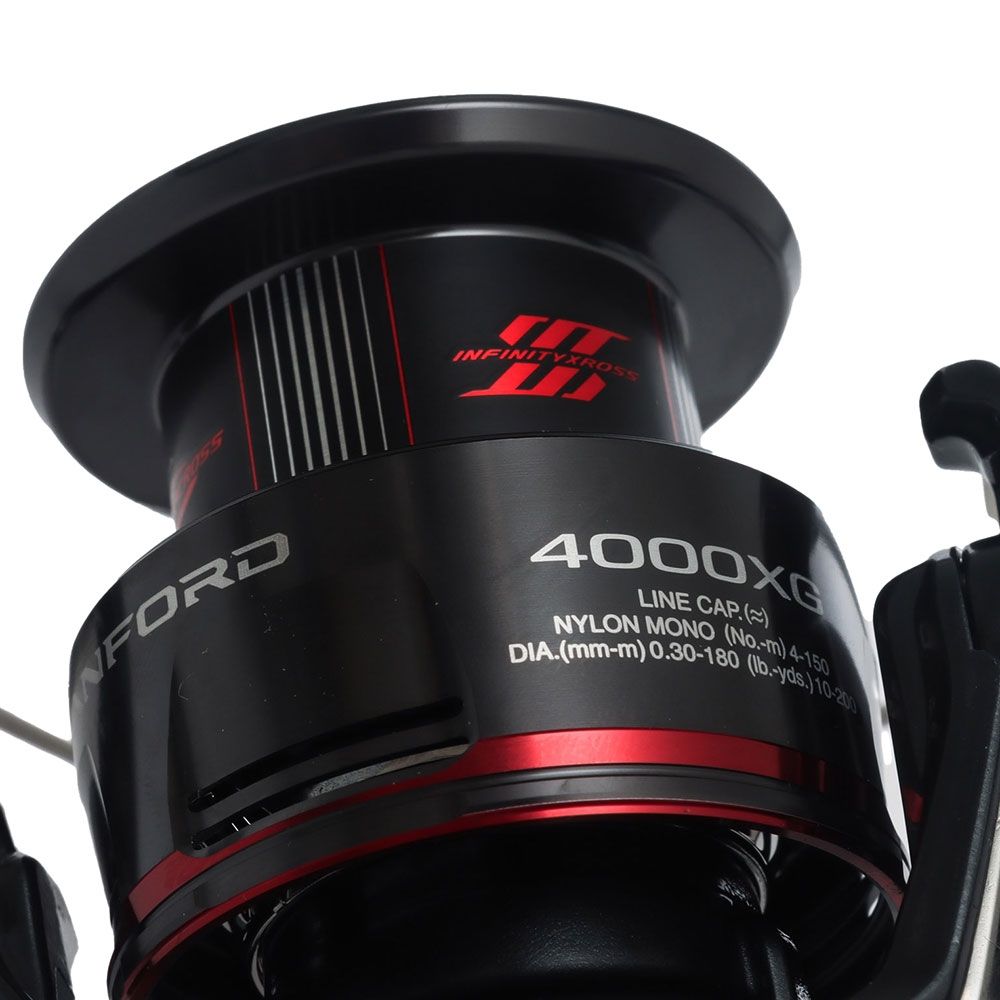 Shimano 24 Vanford 4000 XG A 25 Grappler Type LJ S633 Light Spin Jig Combo 6ft 3in PE2 50-180g 2pc