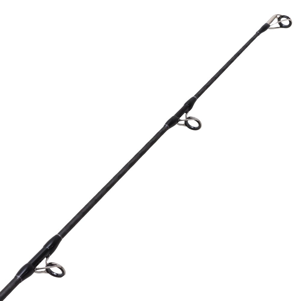 Shimano Stella SW 8000 HG Ocea Plugger Full Throttle M Topwater  Combo 8ft 3in PE5 2pc