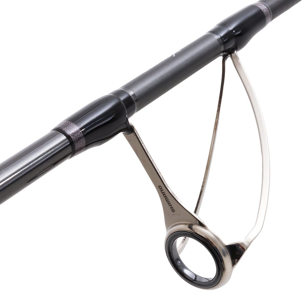 Shimano 25 Stella SW 8000 HG 24 Ocea Plugger Full Throttle M Topwater Combo 8ft 3in PE5 2pc