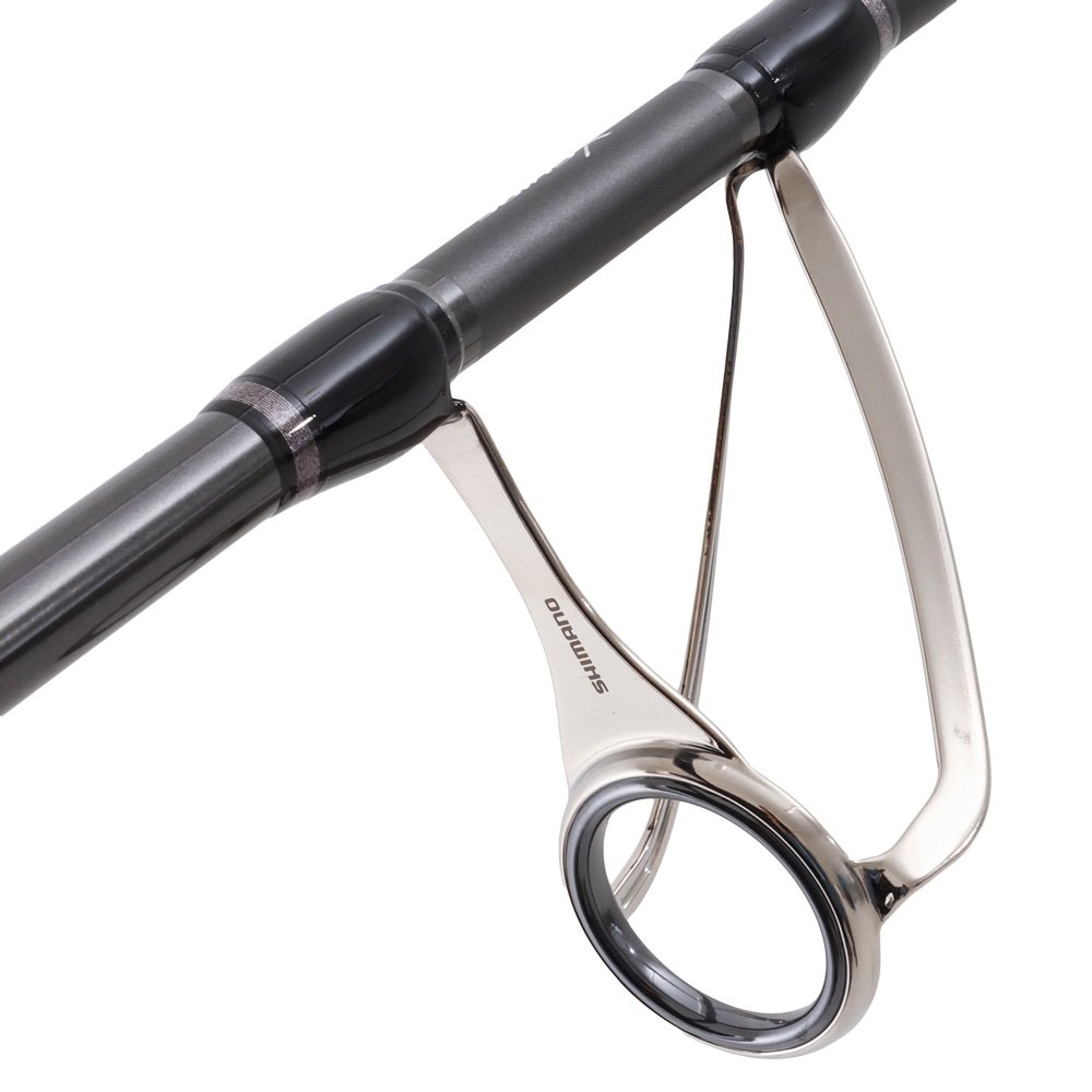 Shimano 25 Stella SWD 10000 HGD Ocea Plugger MH Topwater Combo 8ft 3in PE6 2pc