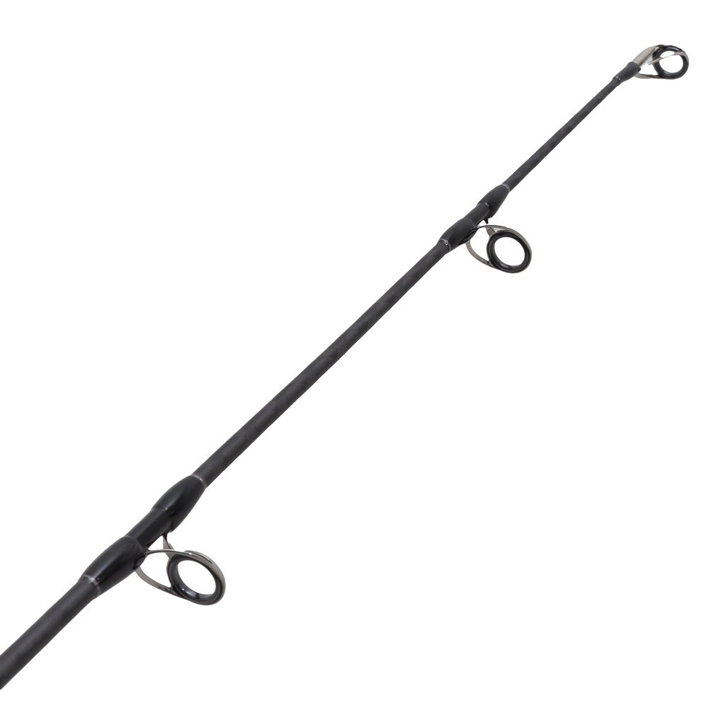 Shimano Stella SW 14000 XG Ocea Plugger Full Throttle MH Topwater  Combo 8ft 3in PE6 2pc