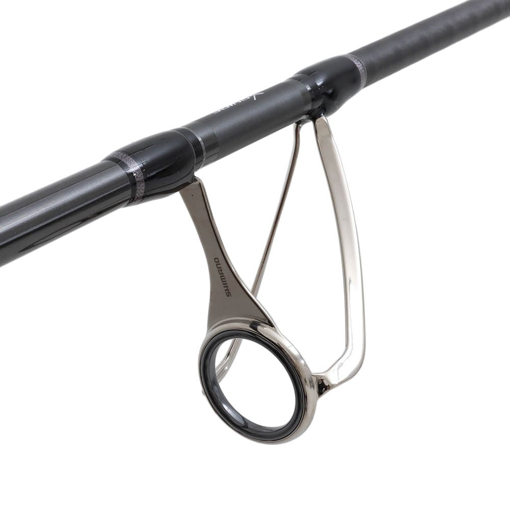 Shimano 25 Stella SWD 14000 XGD Ocea Plugger Heavy Topwater Combo 8ft 3in PE8 2pc