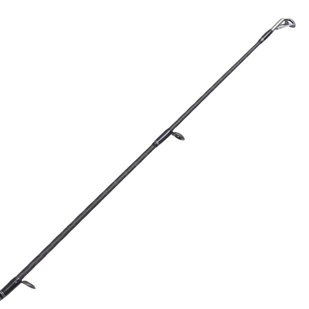 Shimano SLX 150HG A Moonshot BS Baitcaster Combo 6ft 10in PE1-2.5 2pc