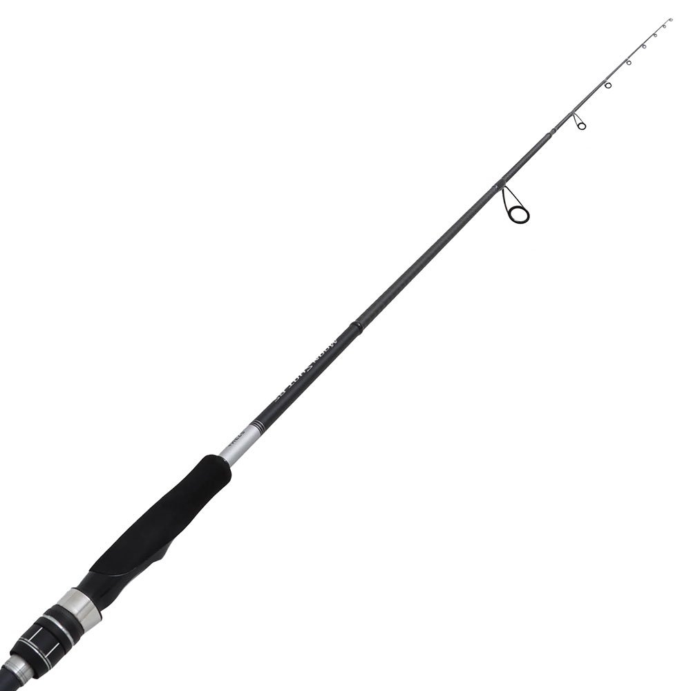 ロッド SHIMANO MOON SHOT BS S73M+ 楽天市場】シマノ ムーンショット BS S73M+ 2023年新製品 大型便