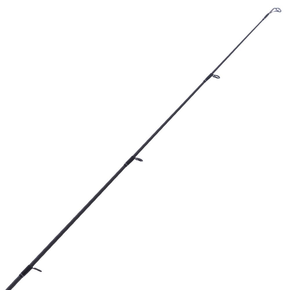ロッド SHIMANO MOON SHOT BS S73M+ Shimano 23 Moonshot BS Boat S73M+ Spinning Rod Free Shipping