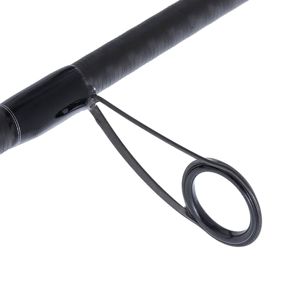 Shimano Moonshot BS MH Spinning Soft Bait Rod 7ft PE1-2.5 2pc