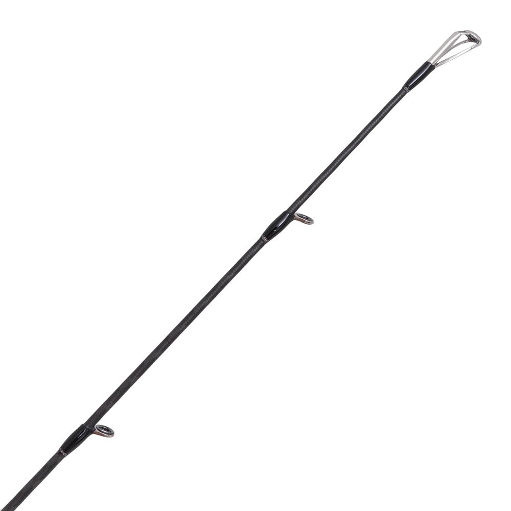 Shimano Ocea Jigger 1500 HG Overhead Jigging Combo 5ft 10in 180g 1pc
