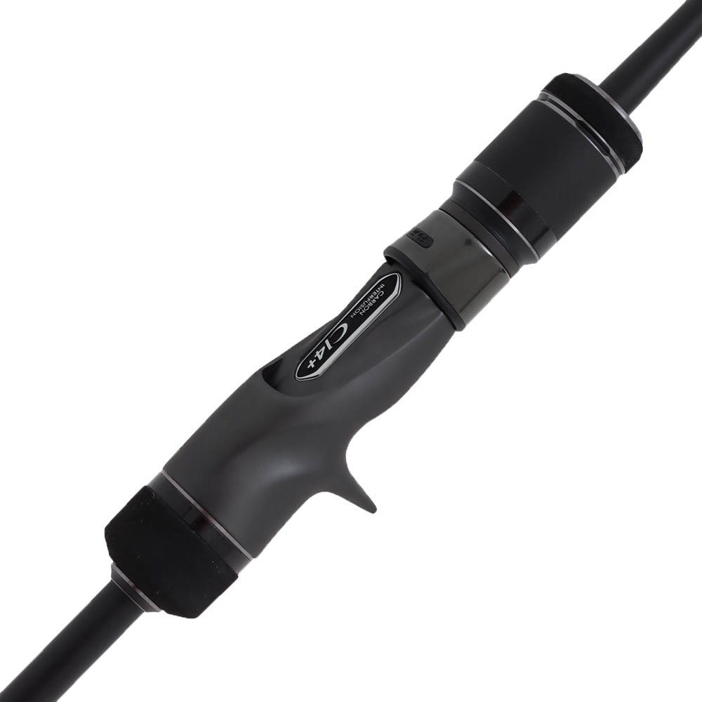 Shimano Tranx 300HG B Ocea Jigger OH Jigging Combo 5ft 10in PE3 1pc